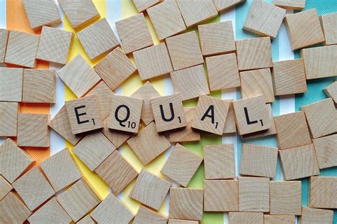 Tackling Inequality Together Wokingham Borough Council Launches Equalities Profile Wokingham