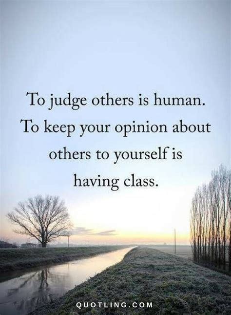 Https://tommynaija.com/quote/quote On Judging Others