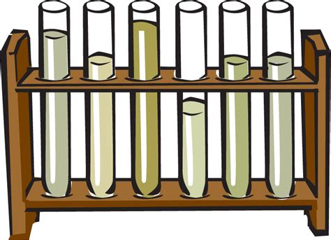 Free Pictures Of Test Tubes Download Free Pictures Of Test Tubes Png Images Free ClipArts On