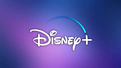 100 Disney Logo Wallpapers