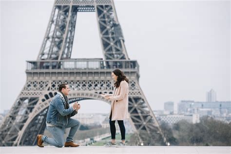 Best Places In The World To Propose Flytographer Best Places To