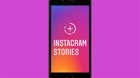 How To Add Link To Instagram Story Easily Ultimate Guide Updated