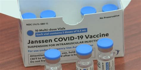 Authorities are still investigating whether the clotting is indeed caused by the vaccine. United States Conference of Catholic Bishops urges ...