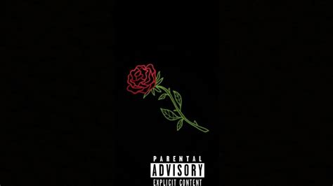 Russ Type Beat Roses Prod Methadorr Youtube