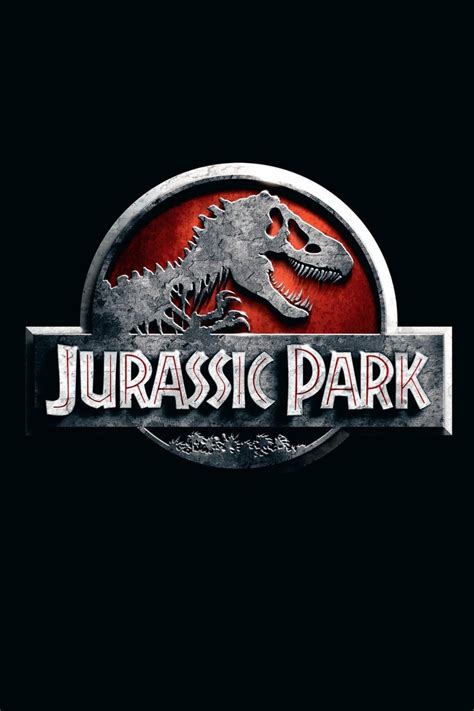 Jurassic Park 1 Streaming FULL HD ITA LORDCHANNEL