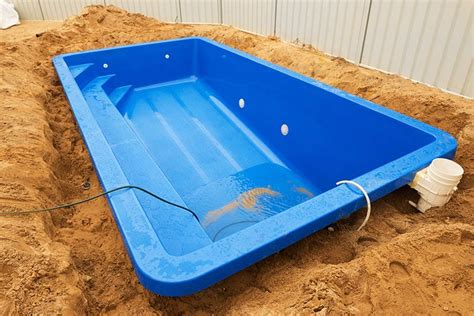 Plunge Pool Ideas Different Types And Design Styles Designing Idea