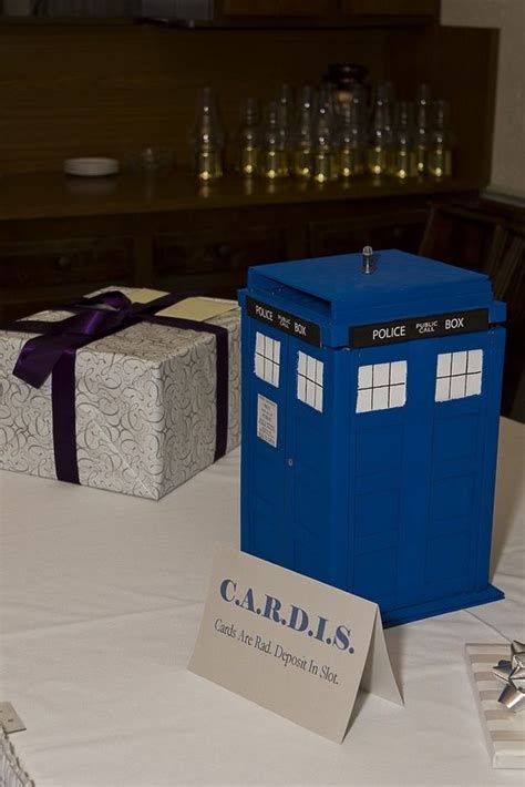 Dr Who Wedding Theme Uploaded To Pinterest Whovian Wedding Doctor