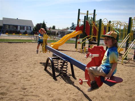 Kids Playground Equip Kids Playground Outdoor Activities For Kids