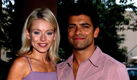 Soap Opera News All My Childrens Hayley And Mateo Retro Clip Featured