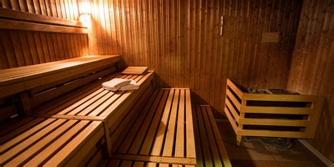 Frequent Sauna Bathing Has Many Health Benefits By Christina Dang Medication Health News