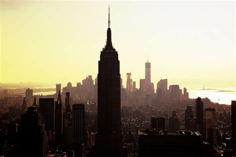 New York City Top 20 Tourist Attractions Tips Big Appletv