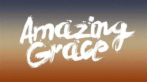 70 Amazing Grace Wallpapers On Wallpaperplay