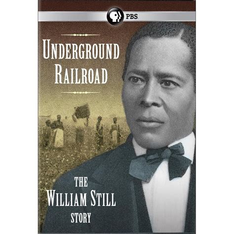 Underground Railroad Tech School African American History Pbs Be