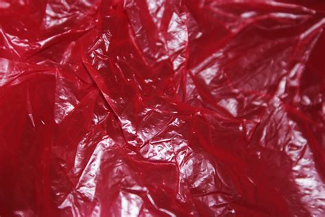Red Plastic Background Free Stock Photo Public Domain Pictures