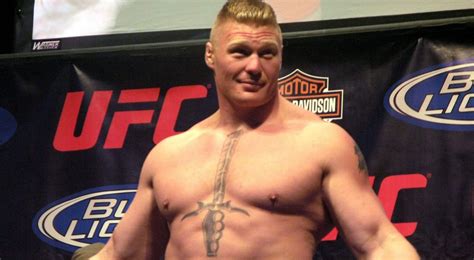 How do you know it's however, this therapy doesn't guarantee a complete cure, which means gynecomastia surgery. Did Brock have gyno surgery? | Sherdog Forums | UFC, MMA ...