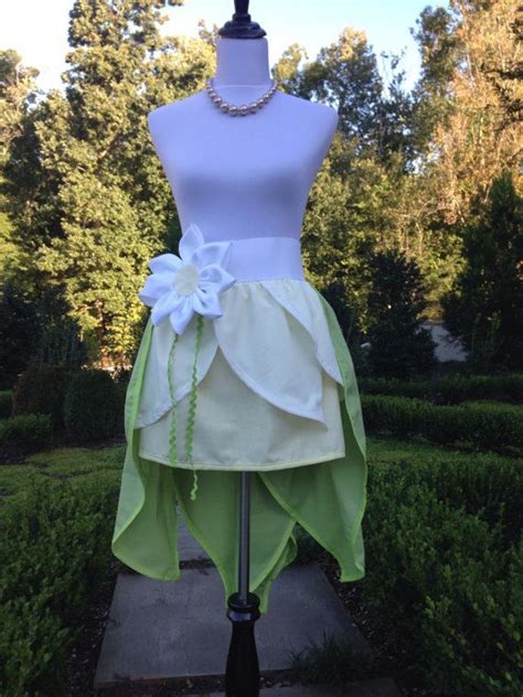 Princess merida costume tutorial by sew can do. Adult Princess and the Frog …Princess Tiana Premium Two Layered Skirt… Halloween Costume ...