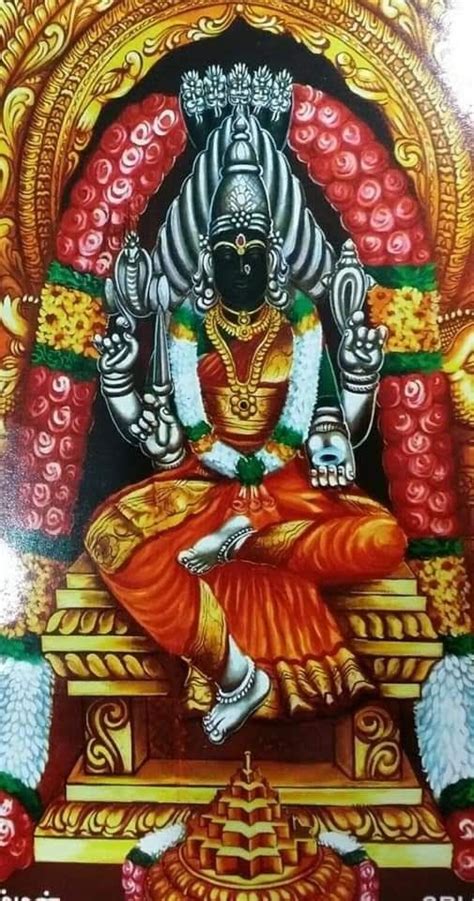 Pin By Saranya Rajkumar On Jai Shree Krish Shakti Goddess Aadi Shakti Hinduism Art