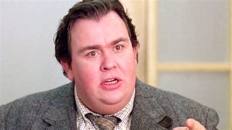 An Underrated John Candy Movie Is Trending