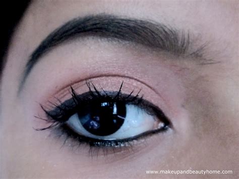 Why I Love Neutral Eyeshadow So Much ~ 5 Reasons