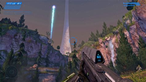 Halo Combat Evolved Anniversary On Steam