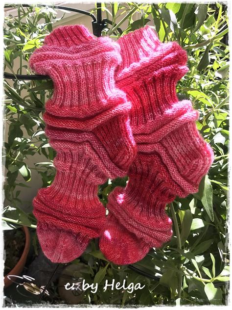 Socken lineal zum ausdrucken lineal drucken bei socken die vom bundchen an gestrickt werden wird das sockenlineal ebenso mit dem lineal zum ausdrucken wo gibts sowas? Socken Lineal Zum Ausdrucken / Bilderrahmen Mit Alter ...