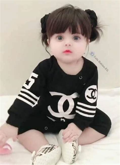 Cute Baby Girl Stylish Dpz For Boys And Girls Facebook