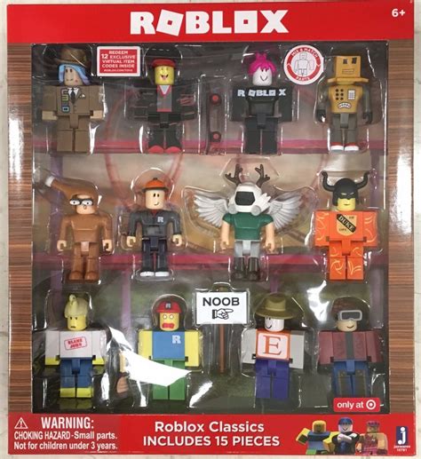 Join millions of people and discover an infinite variety of immersive. Juguetes De Roblox Para Niñas : Maquina De Coser y Plancha ...
