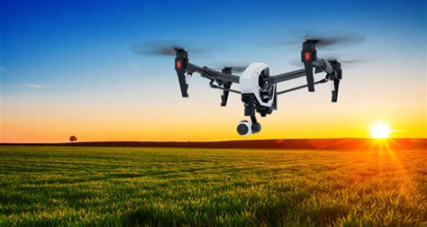 To help new drone so what do all of these considerations mean in the real world of drone mapping? surveying-drone - HSA Golden