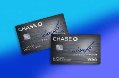 Upon going over my chase slate credit card account summary online i received a notification as to a gift. Chase Ink Business Cash Credit Card 2021 Review