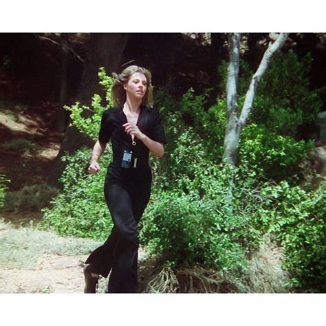 Lindsay Wagner Bionic Woman Rare Glossy 8X10 Photo Yph 01 On EBid