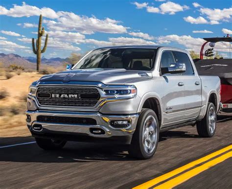Wherever your tastes may fall, our car dealership in lincoln, ne, has a wide variety of new chrysler, jeep, ram and dodge models currently in stock in our new car inventory. Jeep Dealer near Me | Ram Dealer near Me | Maine Car ...