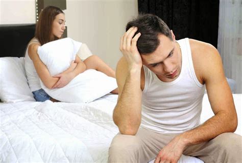 Sexually Transmitted Diseases Causes And Symptoms