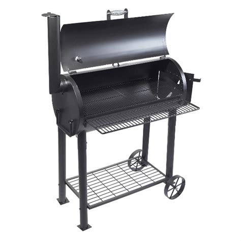 Grill masters bbq where your food is always cooked to order. Medina River® Grill Master BBQ Grill - 188878, Grills ...