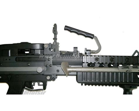 M60e4mk43 Com Us Ordnance Aeg Pl 13j