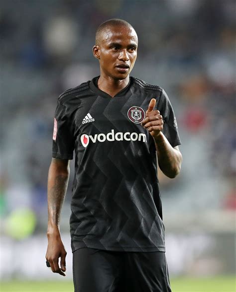 Lorch Pirates Have To Win The League Daily Sun
