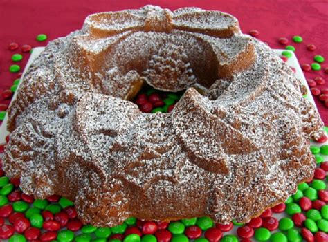 Not only is it perfect for holiday entertaining, you can also toast a few slices and top with jam or preserves for breakfast. Eggnog Pound Cake | Recipe | Homemade eggnog, Pound cake ...