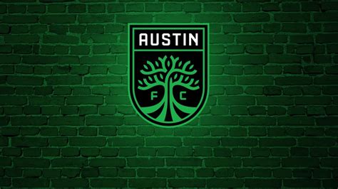 Austin Fc To Join Major League Soccer For 2021 Season Football News