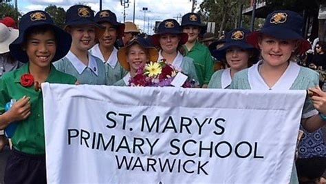 Warwick Private Schools Yearly Fees Revealed Ranked List The