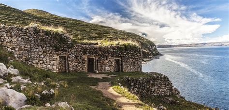 Experiencing Bolivia's Culture - Bespoke Private Tour | Enchanting Travels