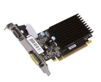 Server us | server eu. Nvidia Geforce Go 7200 Driver For Windows 7