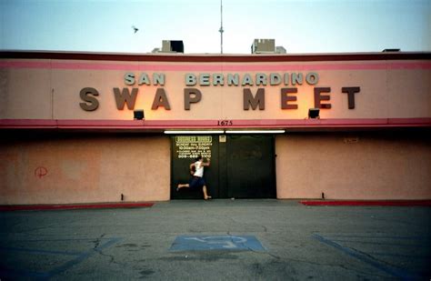 Indoor Swap Meet San Bernardino Yelp