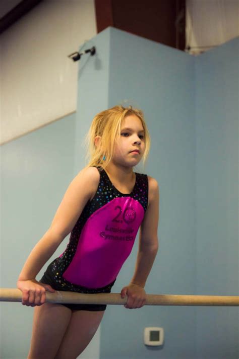 Girls Gymnastics Classes Louisville Gymnastics C28