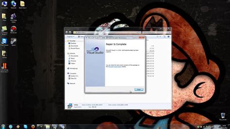 How To Install Black Ops 2 Skidrow Hd Youtube