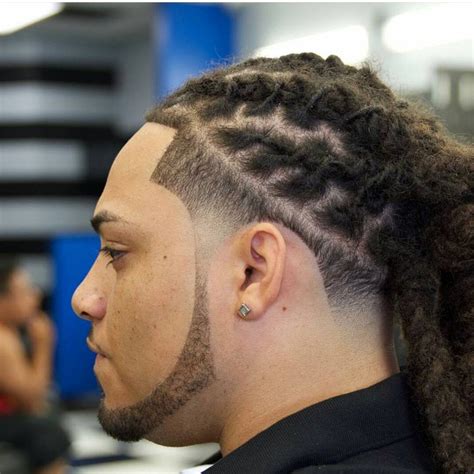 21 Easy Braids For Boys To Try Now Hottest Haircuts