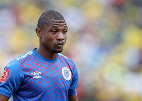 Supersport united is playing next match on 2 jun 2021 … Supersport United confirms departure of three more players