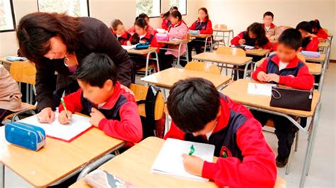 Últimas noticias, fotos, y videos de clases presenciales las encuentras en diario correo. Sin regreso a clases presenciales en agosto a nivel Básico ...
