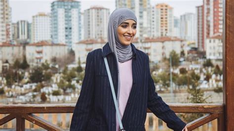 10 نساء عربيات من الأكثر تأثيراً على مواقع التواصل الاجتماعي للعام 2017