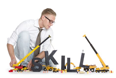 Your transferable skills: Finding and using them for work · ShiftWorkPlace