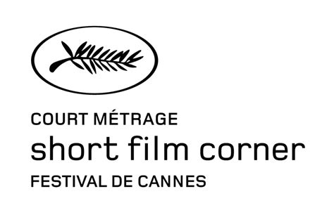Festival De Cannes Short Film Corner