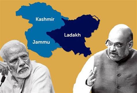 Article 370 What Happened With Kashmir And Why It Matters Mindstick Yourviews